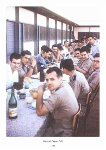 DE PERIGNON A TINDOUF DE CLAUDE MILLE_000155
